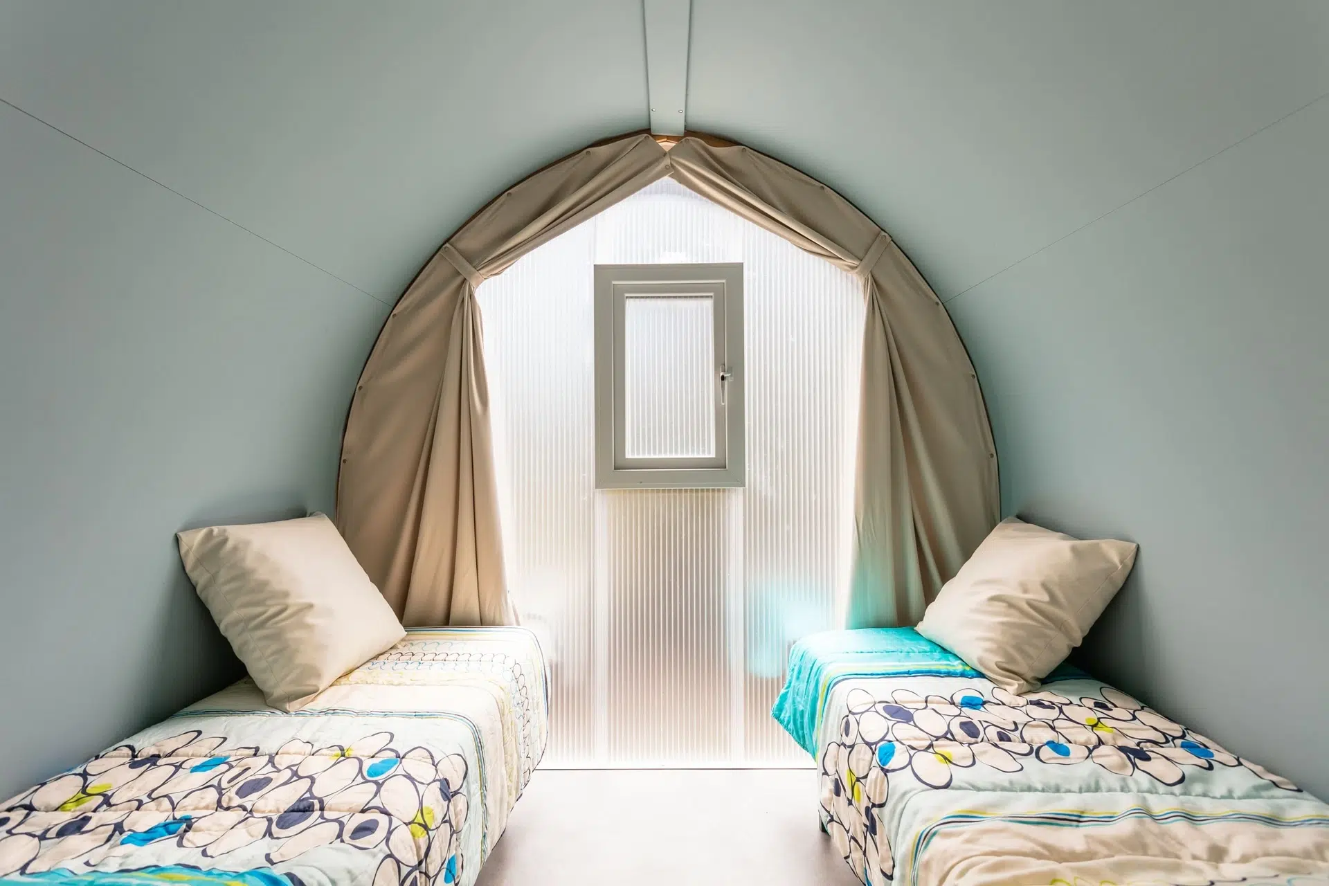 hebergement a louer pres de collonges la rouge