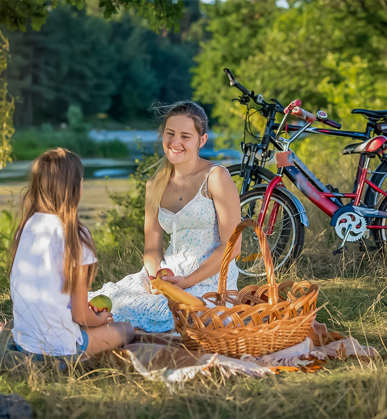 top des activites a faire autour du camping en correze